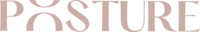 Posture 