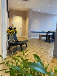 0d25fcf3-444c-482d-8aa8-82f8fa246193.JPG Thumbnail