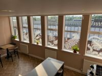 2a324d8e-a8f4-4496-bfb3-ffb58f0765bc.JPG Thumbnail