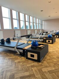 3b45d93d-5895-4040-9226-48f6b8a62027.JPG Thumbnail