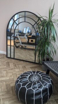 532f01f1-b4ce-49cf-960d-8a3753cd424a.JPG Thumbnail