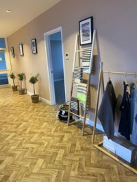 c23b30a9-df04-4b0d-a682-2ebdd4c432a7.JPG Thumbnail