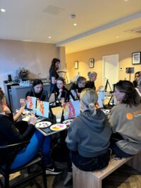 f337b40d-199c-4d0d-9b7e-cda7522504da.JPG Thumbnail