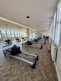 IMG_2532.jpeg Thumbnail