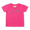 Baby/toddler t-shirt Thumbnail