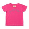 Baby/toddler t-shirt Thumbnail