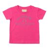 Baby/toddler t-shirt Thumbnail