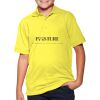 Classic Fit Klassic Superwash® 60 Polo Thumbnail
