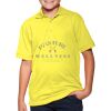 Classic Fit Klassic Superwash® 60 Polo Thumbnail