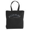 Canvas classic shopper Thumbnail
