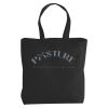 Canvas classic shopper Thumbnail