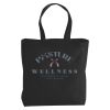 Canvas classic shopper Thumbnail