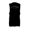 SF Men High Neck Vest Thumbnail
