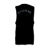 SF Men High Neck Vest Thumbnail