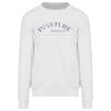 AWDis Graduate Heavyweight Sweatshirt Thumbnail
