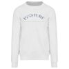 AWDis Graduate Heavyweight Sweatshirt Thumbnail