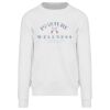 AWDis Graduate Heavyweight Sweatshirt Thumbnail